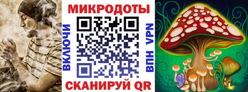 Галлюциногенные грибы MAGIC MUSHROOMS  Купить где  Дубовка 